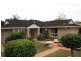11 Tamborine Place, Forest Lake QLD 4078