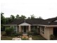 11 Tamborine Place, Forest Lake QLD 4078