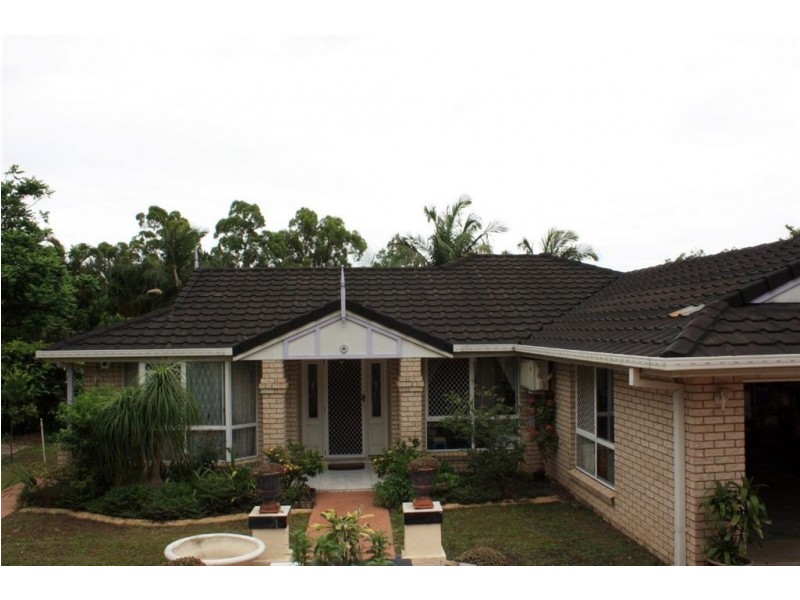 11 Tamborine Place, Forest Lake QLD 4078