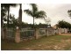 11 Tamborine Place, Forest Lake QLD 4078