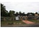 11 Tamborine Place, Forest Lake QLD 4078