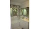 11 Tamborine Place, Forest Lake QLD 4078