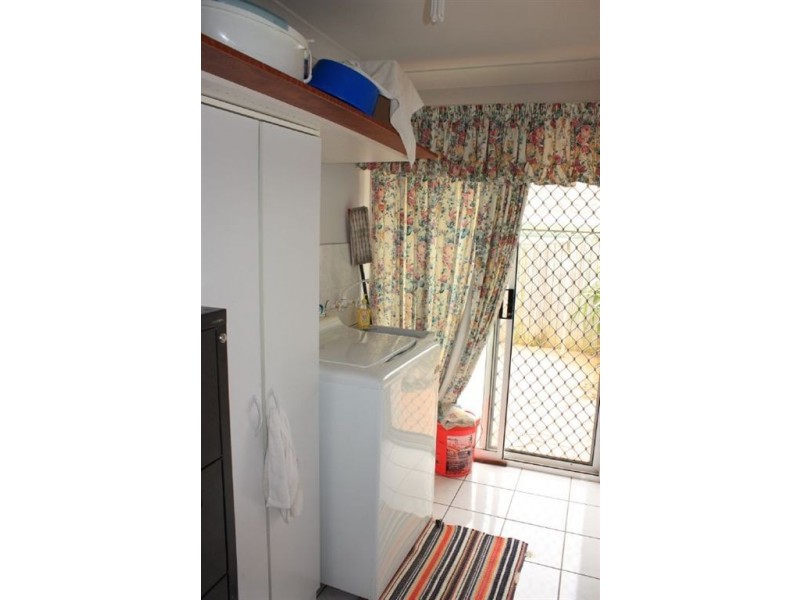 11 Tamborine Place, Forest Lake QLD 4078