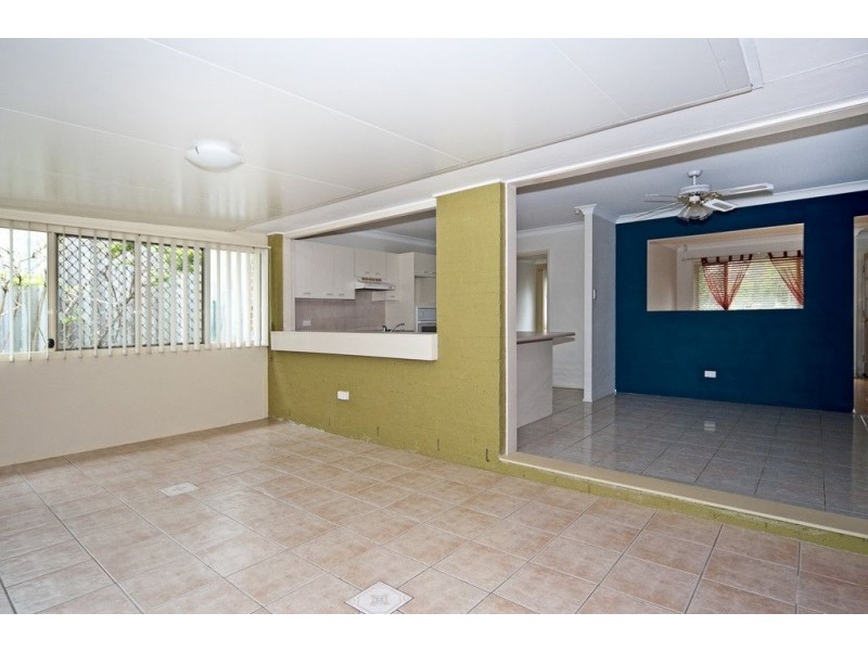 1 Cook Street, Forest Lake QLD 4078