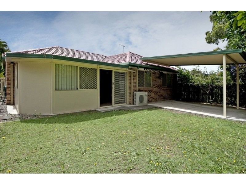 1 Cook Street, Forest Lake QLD 4078