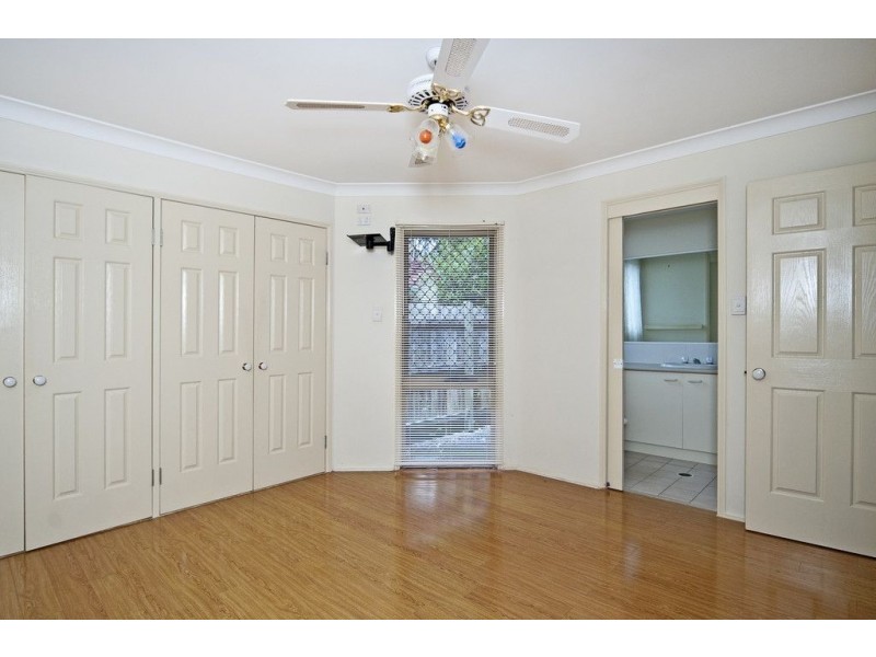 1 Cook Street, Forest Lake QLD 4078