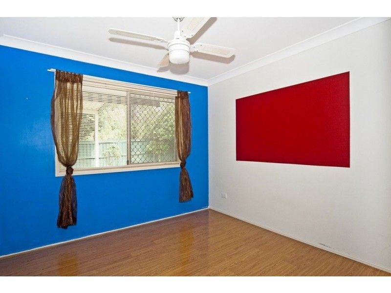 1 Cook Street, Forest Lake QLD 4078