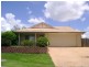 Durack QLD 4077