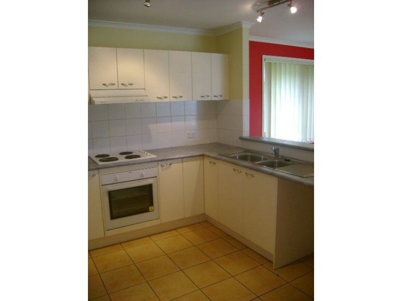 Durack QLD 4077