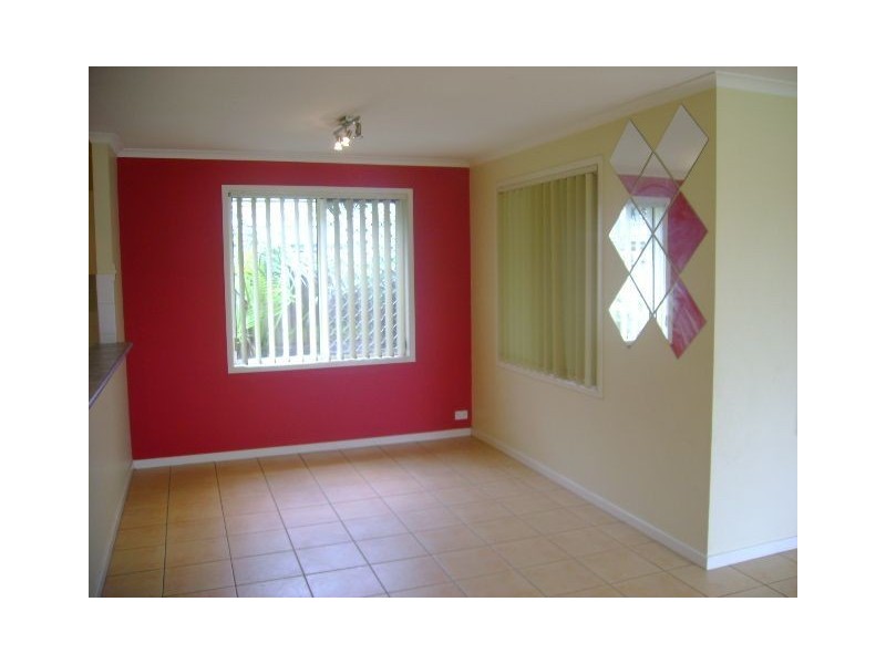 Durack QLD 4077