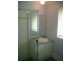 Durack QLD 4077