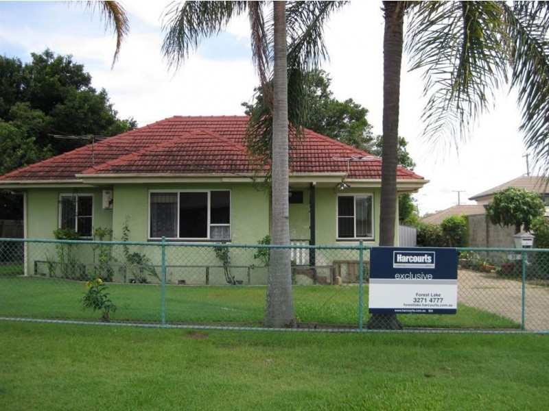 22 Jonquil Street, Inala QLD 4077