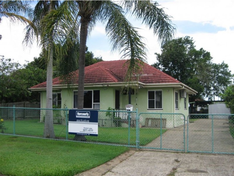 22 Jonquil Street, Inala QLD 4077