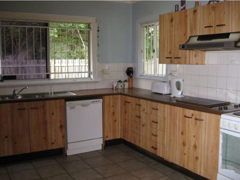 22 Jonquil Street, Inala QLD 4077