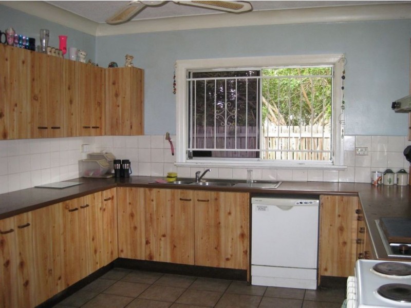 22 Jonquil Street, Inala QLD 4077