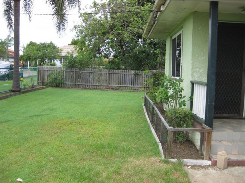 22 Jonquil Street, Inala QLD 4077