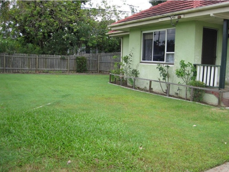 22 Jonquil Street, Inala QLD 4077