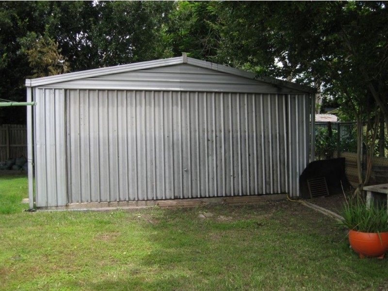 22 Jonquil Street, Inala QLD 4077