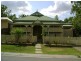 Forest Lake QLD 4078