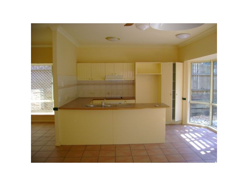 Forest Lake QLD 4078