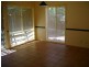 Forest Lake QLD 4078