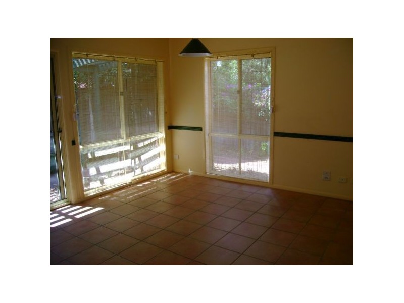 Forest Lake QLD 4078