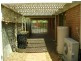 Forest Lake QLD 4078