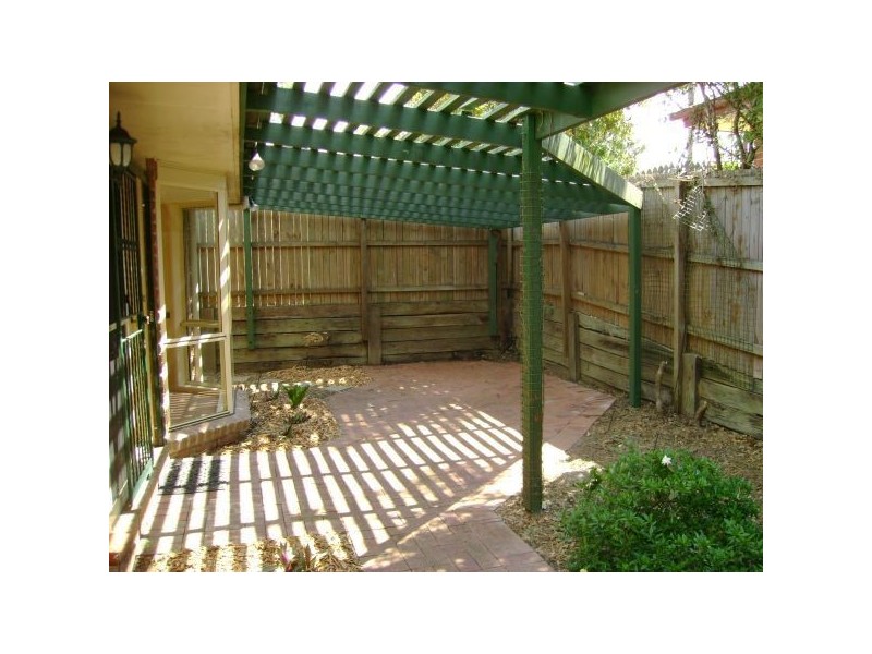 Forest Lake QLD 4078