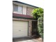 8/7 Glorious Way, Forest Lake QLD 4078