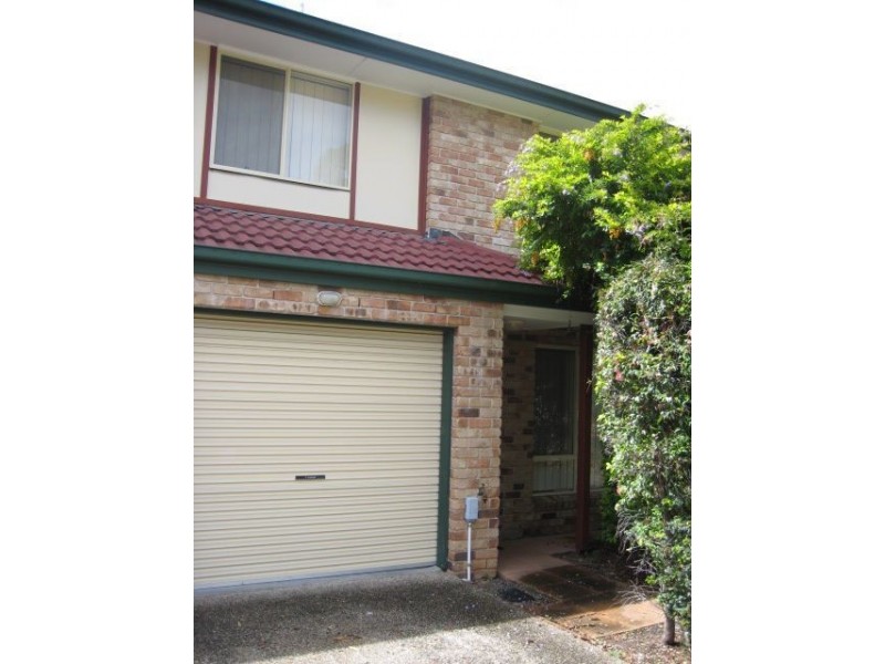 8/7 Glorious Way, Forest Lake QLD 4078