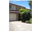 8/7 Glorious Way, Forest Lake QLD 4078
