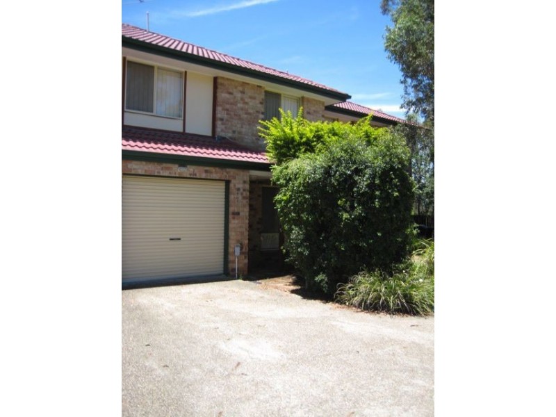 8/7 Glorious Way, Forest Lake QLD 4078