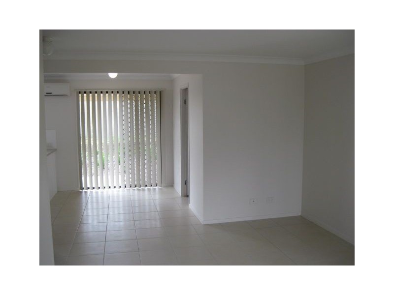 10/7 Roxwell Street, Ellen Grove QLD 4078