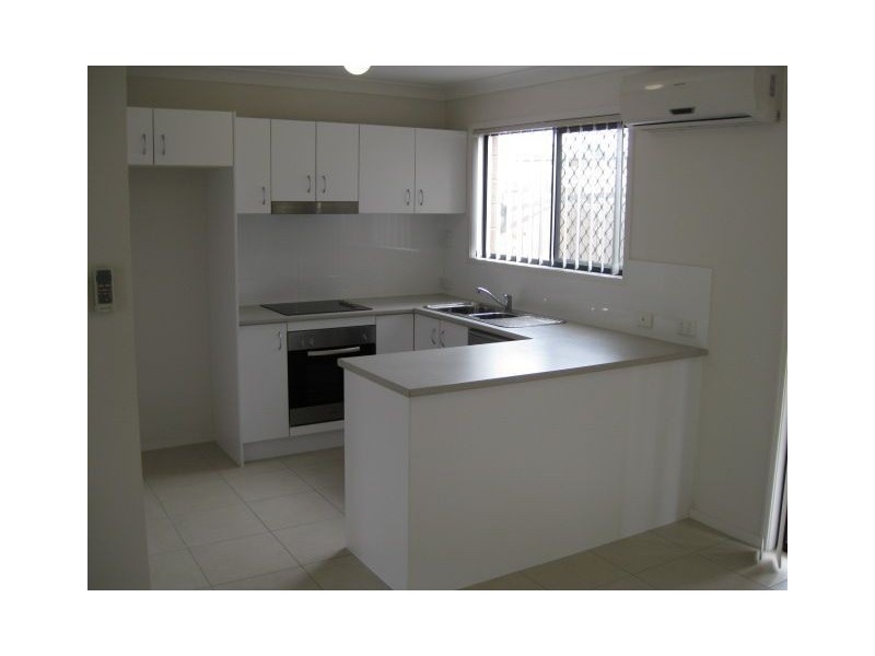 10/7 Roxwell Street, Ellen Grove QLD 4078