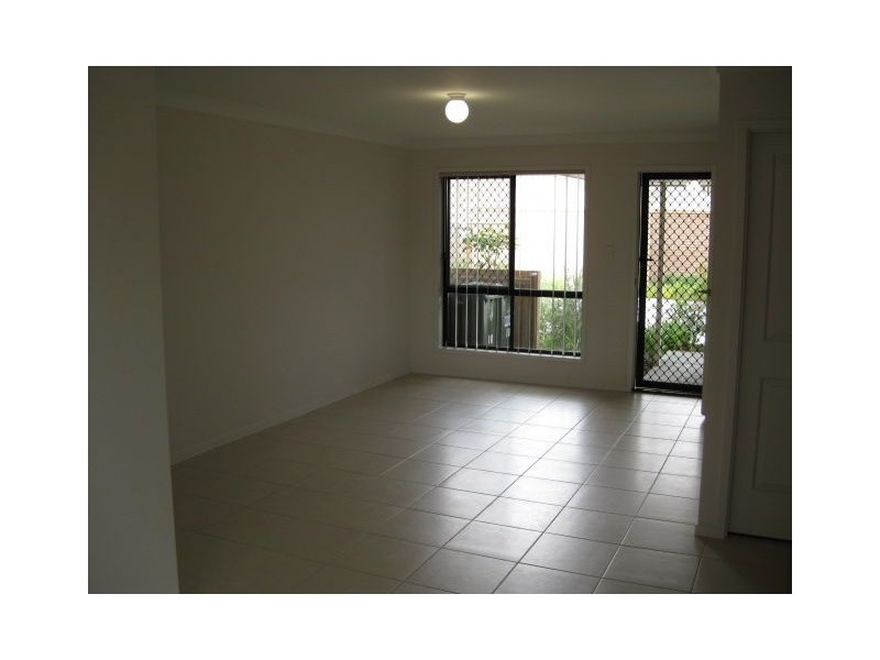 10/7 Roxwell Street, Ellen Grove QLD 4078