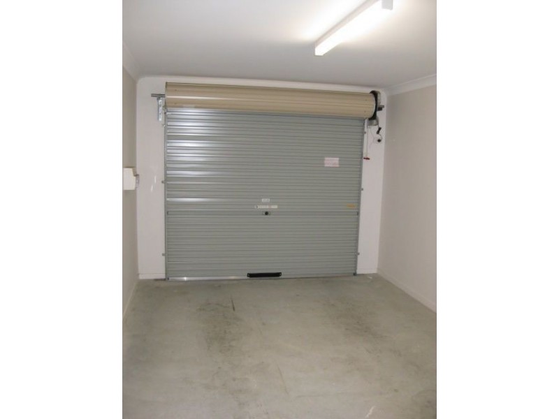 10/7 Roxwell Street, Ellen Grove QLD 4078