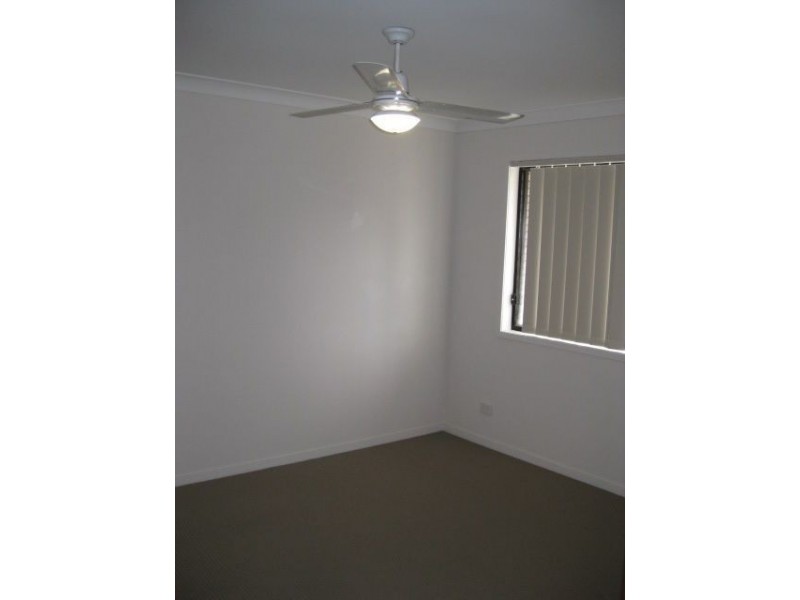 10/7 Roxwell Street, Ellen Grove QLD 4078