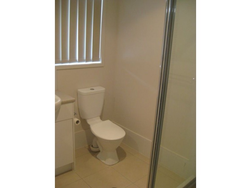 10/7 Roxwell Street, Ellen Grove QLD 4078