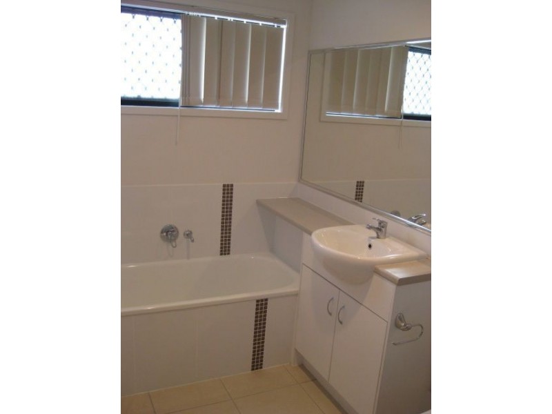 10/7 Roxwell Street, Ellen Grove QLD 4078