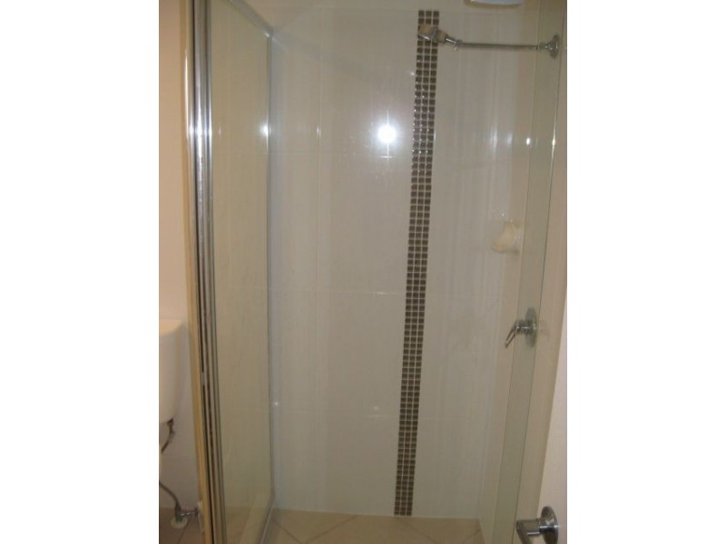 10/7 Roxwell Street, Ellen Grove QLD 4078