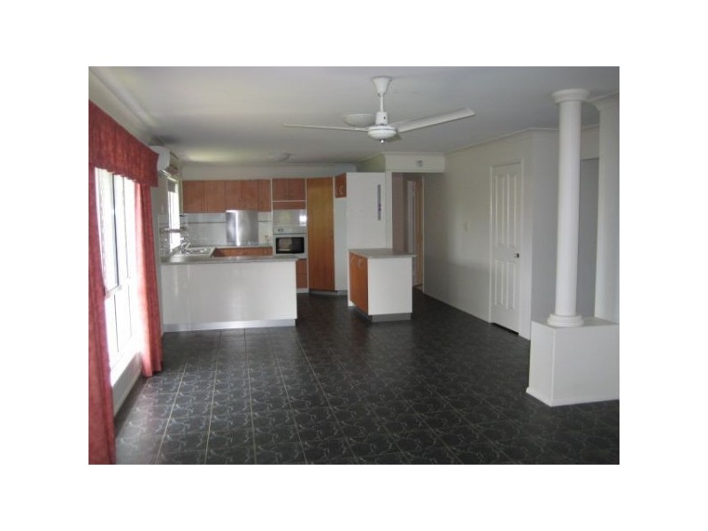 Forest Lake QLD 4078