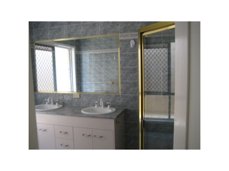 Forest Lake QLD 4078