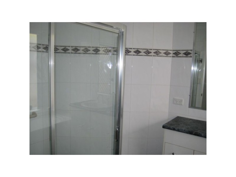 Forest Lake QLD 4078