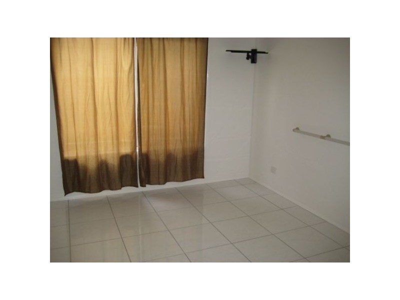 Forest Lake QLD 4078