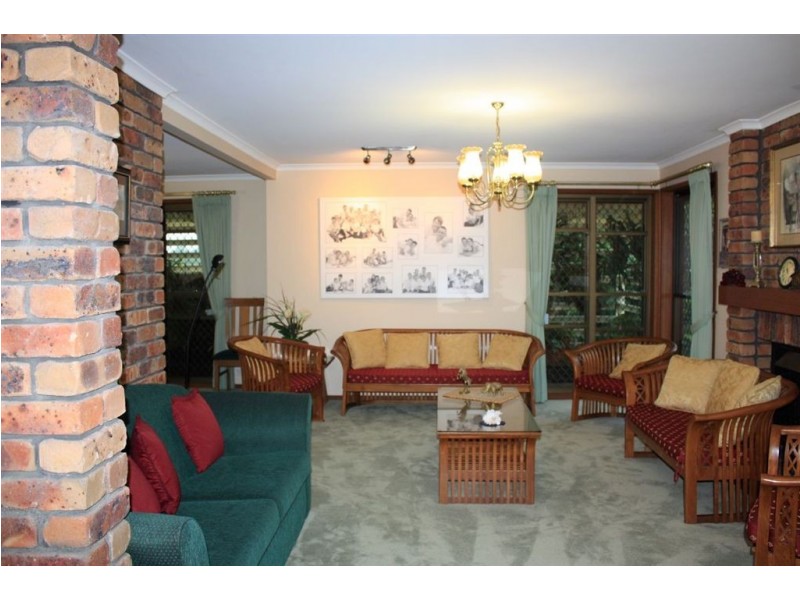70 Brookside Street, Doolandella QLD 4077