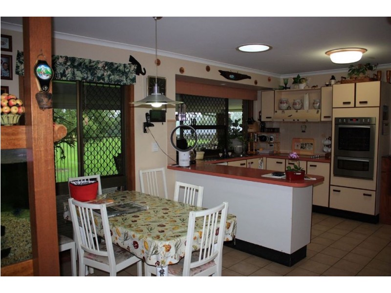 70 Brookside Street, Doolandella QLD 4077