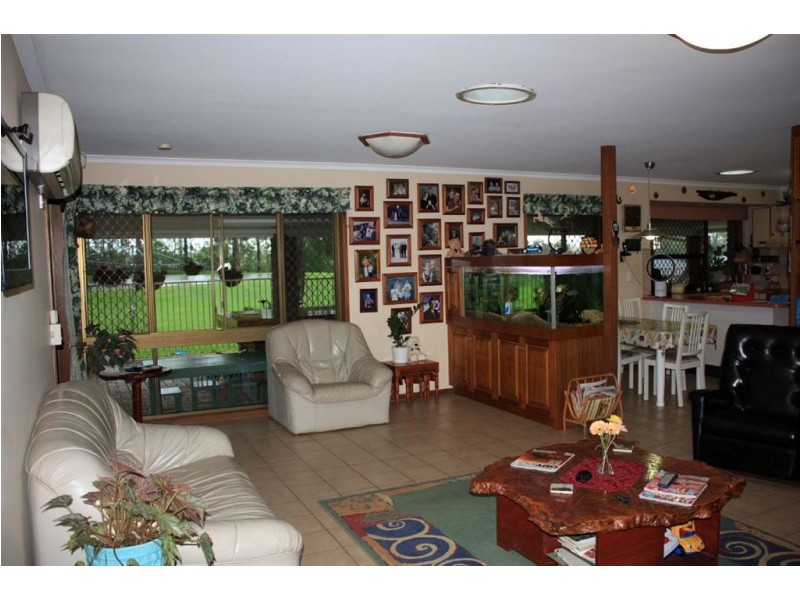 70 Brookside Street, Doolandella QLD 4077