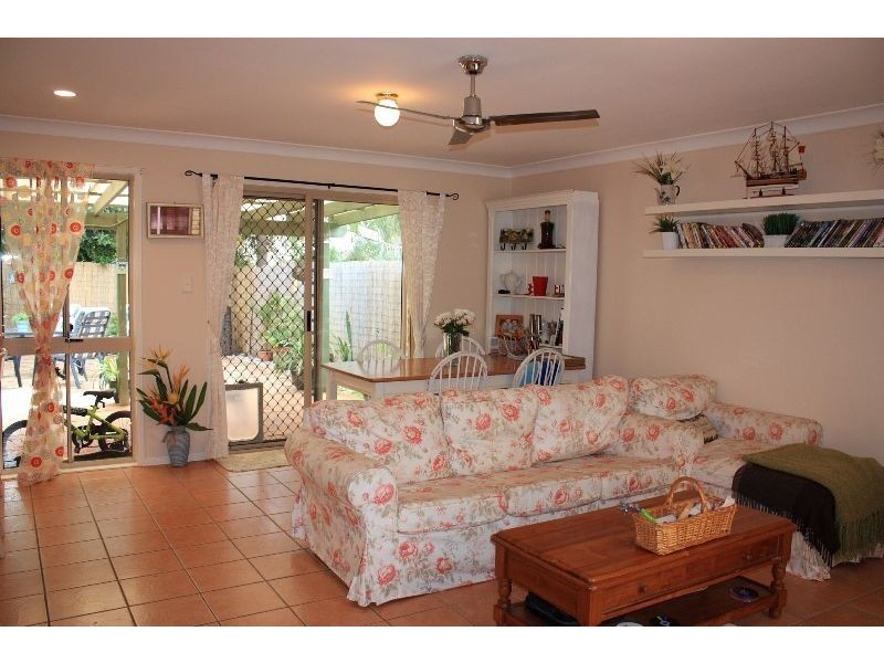 16 Phillip Street, Forest Lake QLD 4078