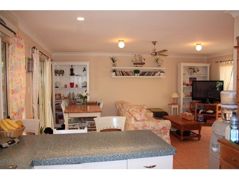 16 Phillip Street, Forest Lake QLD 4078