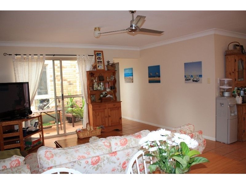 16 Phillip Street, Forest Lake QLD 4078